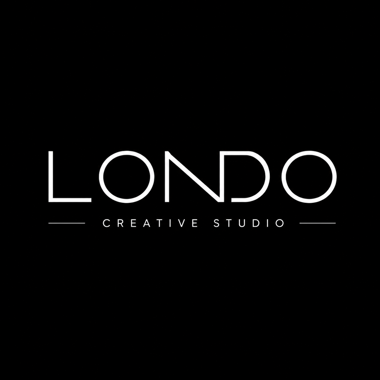LONDO